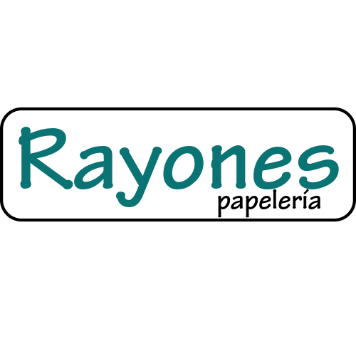 Logo Rayones